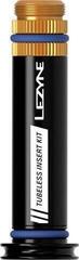 Pyörän renkaan korjaus Lezyne Tubeless Insert Kit Pyörän renkaan korjaus - 2