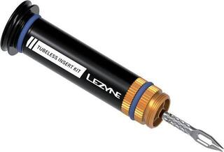 Pyörän renkaan korjaus Lezyne Tubeless Insert Kit Pyörän renkaan korjaus - 4