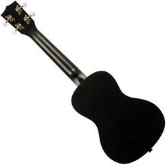 Koncertné ukulele Kala Learn To Play Elvis Viva Las Vegas Koncertné ukulele - 2