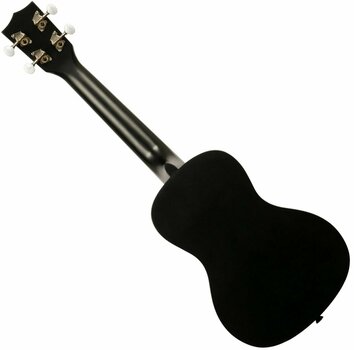 Koncertní ukulele Kala Learn To Play Koncertní ukulele Elvis Viva Las Vegas - 3