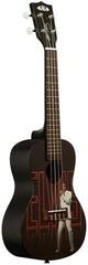 Koncertné ukulele Kala Learn To Play Elvis Viva Las Vegas Koncertné ukulele - 3