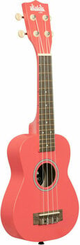 Sopran ukulele Kala KA-UK Sopran ukulele Razdaz - 3