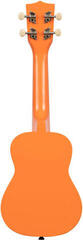 Soprano ukulele Kala KA-UK Marmalade Soprano ukulele - 3