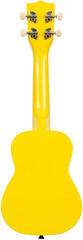 Sopránové ukulele Kala KA-UK Taxi Cab Yellow Sopránové ukulele - 3