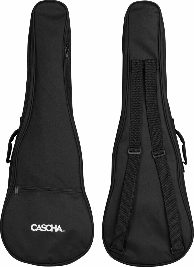 Покритие (финиш)