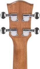 Сопрано укулеле Cascha HH 2148 Natural Сопрано укулеле - 6