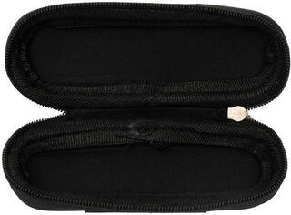Pouzdro pro harmoniky Cascha HH2226 Pouzdro pro harmoniky - 2