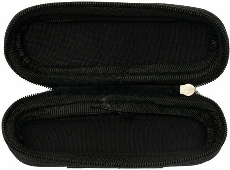 Koffer voor harmonica Cascha HH2226 Koffer voor harmonica - 3