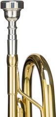 Bb Trompette Cascha Trumpet Fox Bb Trompette - 5