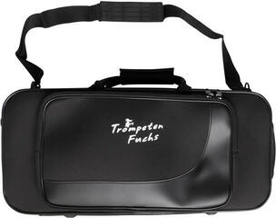 Bb Trompette Cascha Trumpet Fox Bb Trompette - 6