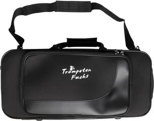 Bb Trompette Cascha EH 3820 DE Trumpet Fox SET Bb Trompette - 7