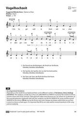 Note Cascha Keyboard Learn To Play Quick And Easy Note - 6