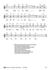 νότες Cascha Harmonica Learn To Play Quick And Easy νότες - 6