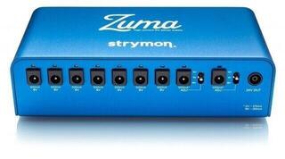 Strömförsörjningsadapter Strymon Zuma Strömförsörjningsadapter - 4