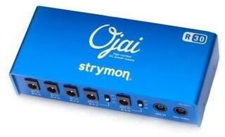 Napájací adaptér Strymon Ojai R30 Napájací adaptér - 2