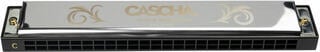 Harmonica diatonique Cascha HH 2168 Tremolo C Harmonica diatonique - 4