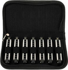 Diatonic harmonica Cascha HH 2223 Blues Set Diatonic harmonica - 1