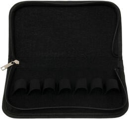 Diatonic harmonica Cascha HH 2223 Blues Set Diatonic harmonica - 5