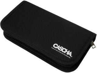 Diatonic harmonica Cascha HH 2223 Blues Set Diatonic harmonica - 6