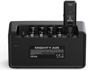 Modellező gitárkombók Nux Mighty Air Modellező gitárkombók - 1