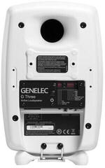Aktivní studiový monitor Genelec G Three Aktivní studiový monitor 1 ks - 1