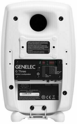 Честотен диапазон