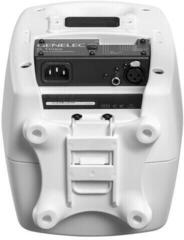 Aktivní studiový monitor Genelec G Three Aktivní studiový monitor 1 ks - 2