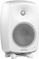 Aktivní studiový monitor Genelec G Three Aktivní studiový monitor 1 ks - 3