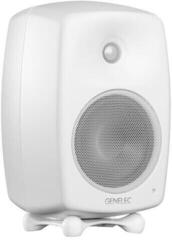 Aktivní studiový monitor Genelec G Three Aktivní studiový monitor 1 ks - 5