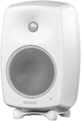 Aktivní studiový monitor Genelec G Three Aktivní studiový monitor 1 ks - 6