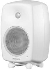 Aktivní studiový monitor Genelec G Three Aktivní studiový monitor 1 ks - 7