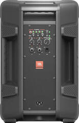 Altifalante ativo JBL IRX112BT Altifalante ativo - 1