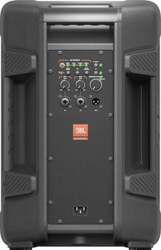 Active Loudspeaker JBL IRX112BT Active Loudspeaker (Pre-owned) - 5