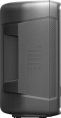 Altifalante ativo JBL IRX112BT Altifalante ativo - 2