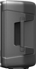 Altifalante ativo JBL IRX112BT Altifalante ativo - 3