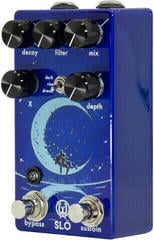 Gitáreffekt Walrus Audio Slö Gitáreffekt - 1