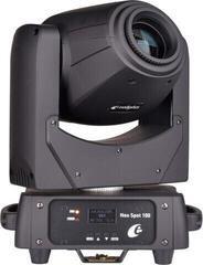 Spot Evolights NEO SPOT 100 Spot - 1
