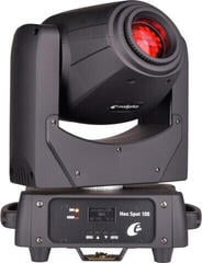 Spot Evolights NEO SPOT 100 Spot - 2