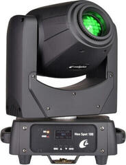 Spot Evolights NEO SPOT 100 Spot - 3