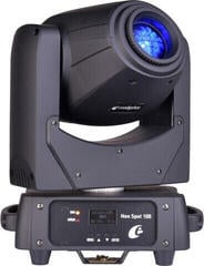 Spot Evolights NEO SPOT 100 Spot - 4