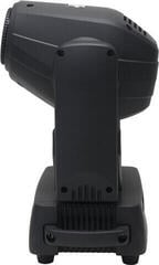Spot Evolights NEO SPOT 100 Spot - 5