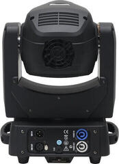 Spot Evolights NEO SPOT 100 Spot - 6
