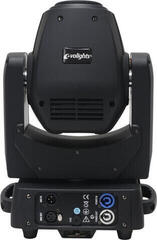 Spot Evolights NEO SPOT 100 Spot - 7