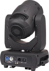 Spot Light4Me VENOM SPOT 150 SPY RING Spot - 1