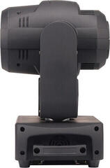 Spot Light4Me VENOM SPOT 150 SPY RING Spot - 2