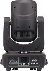 Spot Light4Me VENOM SPOT 150 SPY RING Spot - 3