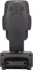 Spot Light4Me VENOM SPOT 150 SPY RING Spot - 4