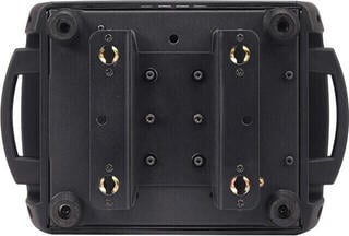 Spot Light4Me VENOM SPOT 150 SPY RING Spot - 5