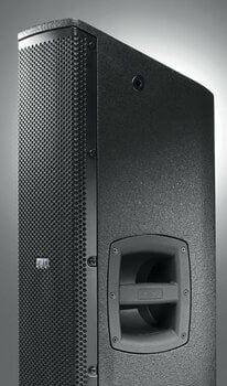 Aktiver Lautsprecher FBT CLA Vertus 206A Aktiver Lautsprecher - 3