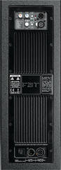 Aktivní reprobox FBT CLA Vertus 406.2A Aktivní reprobox - 1